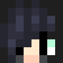 Skin head 8c055d765f21e14285b29afab44ba46d