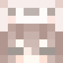Skin head 8c057ca81eb4ccfae4743245760b3ce7