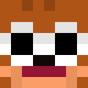 Skin head 8c05f302cc8581aef5cd96f71896ebc7