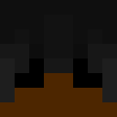 Skin head 8c06629d8cdda845c02adf5e2a0eb48e