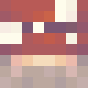 Skin head 8c06dcbdbfac103df60c4dd84862f67d