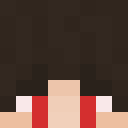 Skin head 8c07102d32f9546663254740240329d0