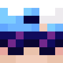 Skin head 8c0712215ff30cd47c36bacee1eeb23a