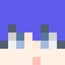 Skin head 8c0817575c5eb9b89d4ec98f3c37f5ca