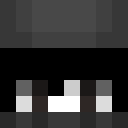 Skin head 8c0953eb1de157369e87ccae2cf1a4c6