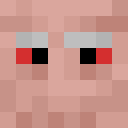 Skin head 8c0adbbf1440ea2a0609d1f0d97a0ba7