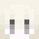 Skin head 8c0b3c5f9ebb92badce958c194136f76