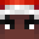 Skin head 8c0b432a3fb8facd05e09ef2f5687faf