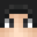 Skin head 8c0b9103a80d6154ce54c21a61bfc4b5