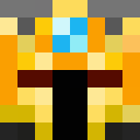 Skin head 8c0be980eca74bef414b9f879ec37c4b