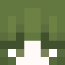 Skin head 8c0cca1cc185b09d95e2c5cd4df76734