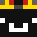 Skin head 8c0cfda6145012e9e467357c8843a647