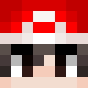 Skin head 8c0d43d9b100fad4302da411e4cfb9a6