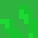 Skin head 8c0d47e76ae45ee31d943403b887df46