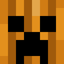 Skin head 8c0d54592cfe6736eaf4c1e680e754b2