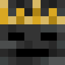 Skin head 8c0dc3d344d3977547bf44e675ad430e