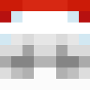 Skin head 8c0dffb784e2f2c3eb957283239b7f71