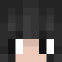 Skin head 8c0eedbfd068b447d5d024b779665a3d