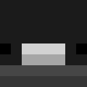 Skin head 8c0efad49ffacadfbd60650fcb91e10e
