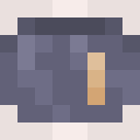 Skin head 8c0f86db6caf231d07e1bbf913255ad9