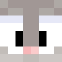 Skin head 8c100cf47e00727401ca3201ba2d706c