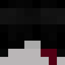 Skin head 8c10ec19ac7f4d713647c547989e7dab