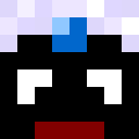Skin head 8c1110a2d7e179701a5caaf8f41bc0ef