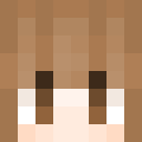 Skin head 8c122f1ac04e1d59e016f04a4dd1d906