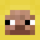 Skin head 8c138370830725daf27475536793e620