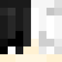 Skin head 8c1499851215000b9f9e82a213ceb703