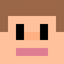 Skin head 8c160785501e20fcf8242aa8fd92a5ea