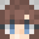 Skin head 8c161a0839f1e8d8e3b7aa5a43d75aa6