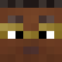 Skin head 8c1626e5fd15ba197cb57df1f06c1cc6