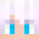 Skin head 8c168d4ac29c3cf4f95f27bb0c12d61d