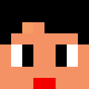 Skin head 8c17cf0e4b299db57fb0d7cac5288615