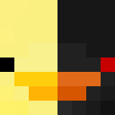 Skin head 8c1aa19c43052892ad84de729f3d8db1