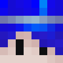 Skin head 8c1aa9968a0585da96faa561af428745