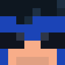 Skin head 8c1b081d79bf6bc910a0b94d4eccaff4