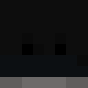 Skin head 8c1cfbd274a5c54bc0baa2ed4a091ba9