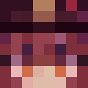 Skin head 8c1d93caecf433b09661bb1d39fe7cfa