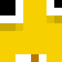 Skin head 8c1ed32f46937a673762380671de48e8