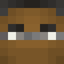 Skin head 8c1faec9c2657a6989a2103588ead361