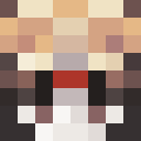 Skin head 8c20250f1f62c25cab8f52abea64b030