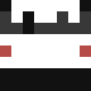 Skin head 8c207ab3e54531462684f3ea4f438f37