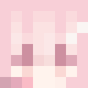 Skin head 8c2275344b4bbe4e563fcad17472456c