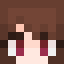Skin head 8c22df3d5b69d804894163b25cee3695