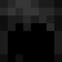 Skin head 8c2307f6128371ccd7f078cefa018b65