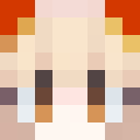 Skin head 8c2365374e283a6e2bb4bfedd7c4c887