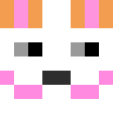 Skin head 8c23e174ff2c097faaf184b2199a908d