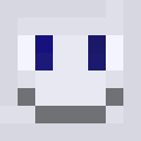 Skin head 8c242b0987259916e021bafbd03622b4